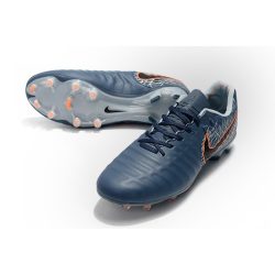 Nike Tiempo Legend 7 Elite FG - Cyaan Zwart Oranje_8.jpg